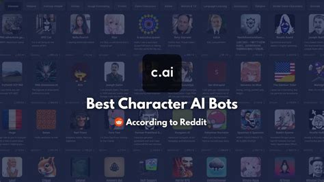 nude ai bot|Kink AI